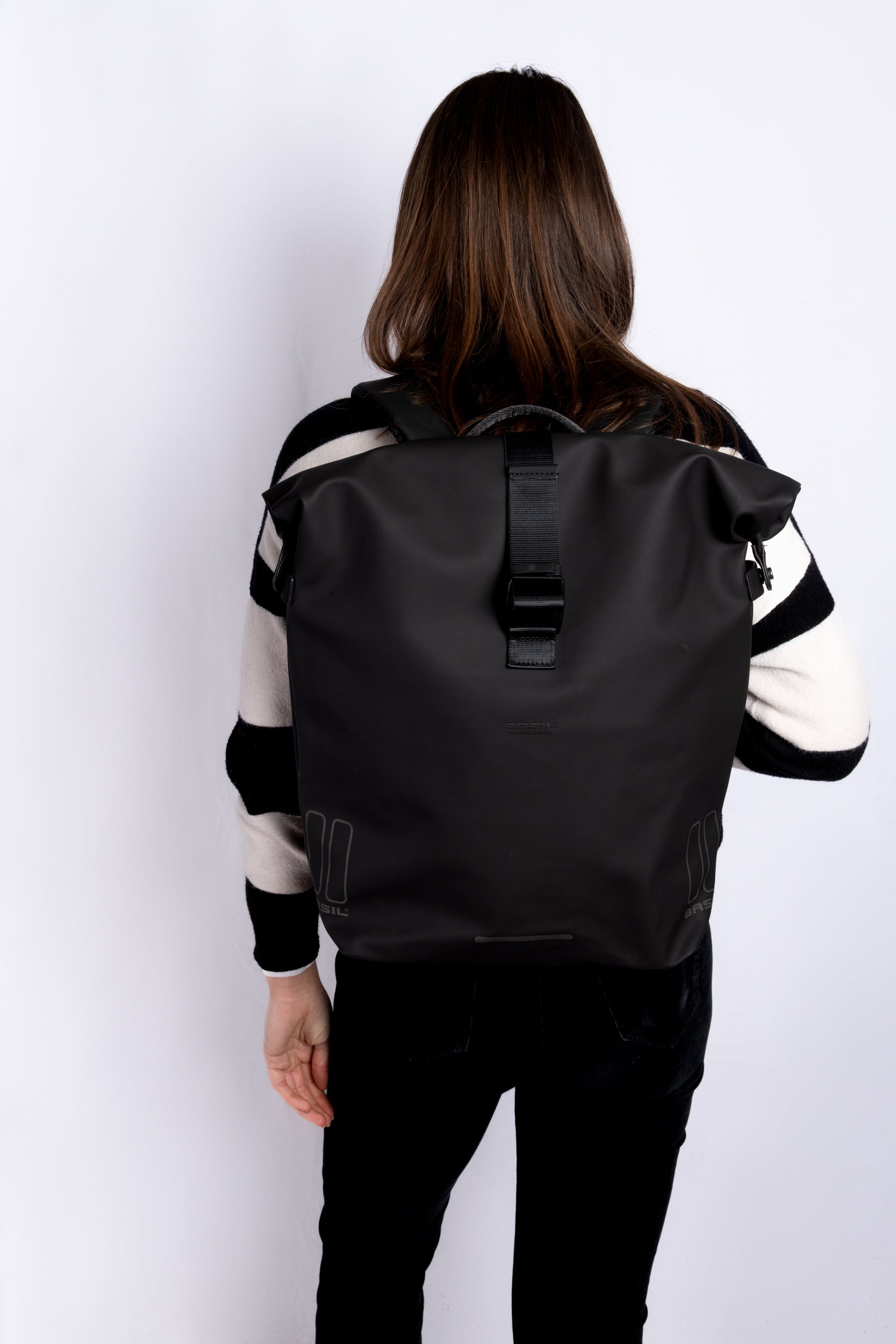 Borsa Basil - Soho Nordlicht
