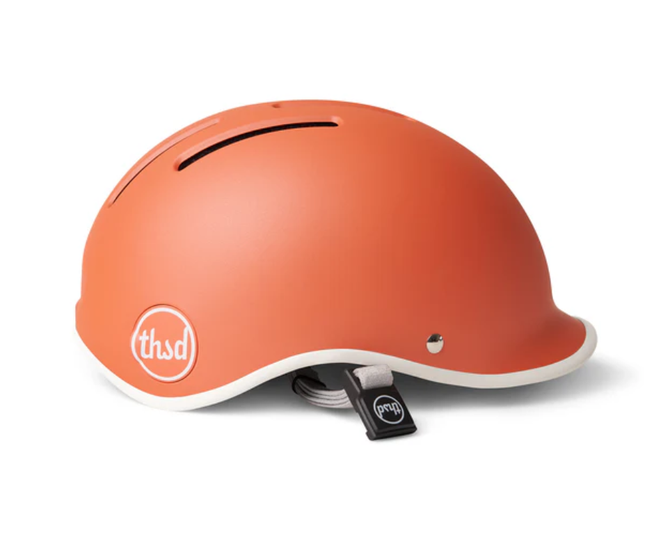 CASQUE HERITAGE 2
