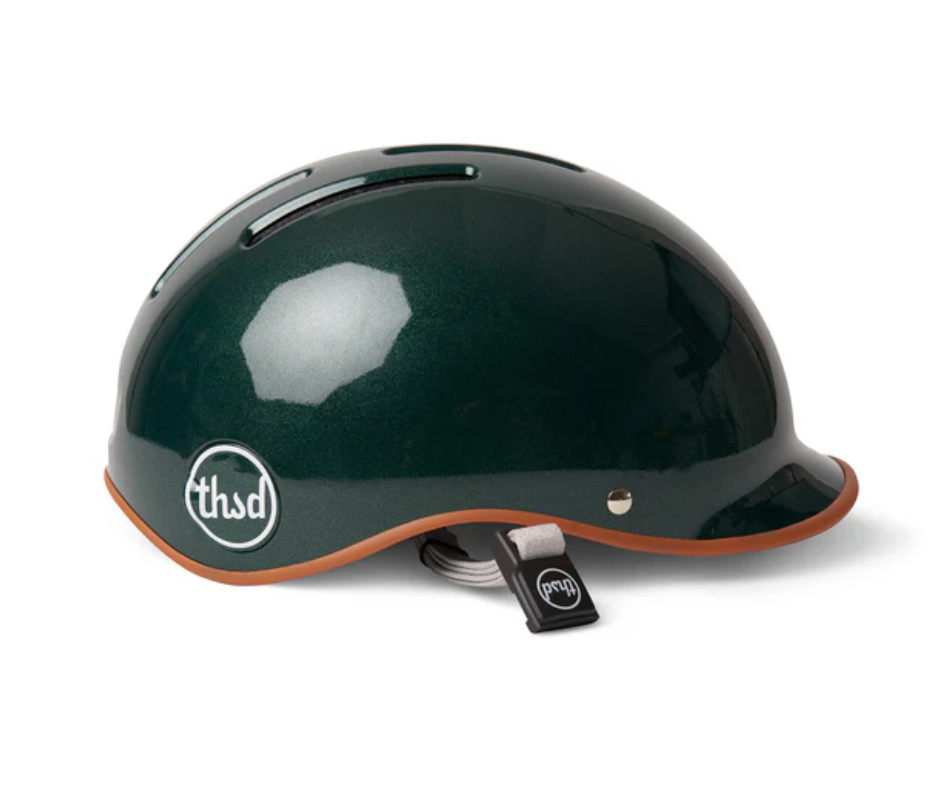 CASQUE HERITAGE 2