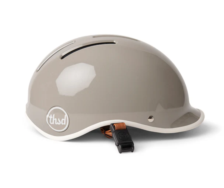 CASQUE HERITAGE 2