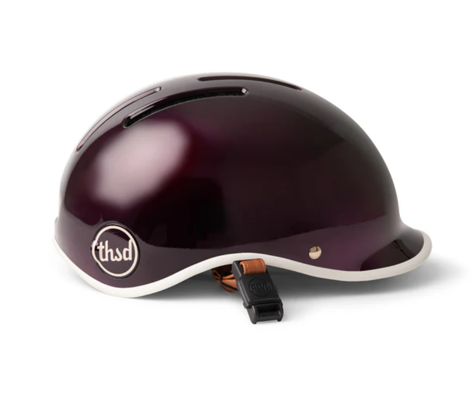 CASQUE HERITAGE 2