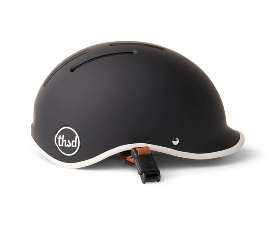 CASQUE HERITAGE 2