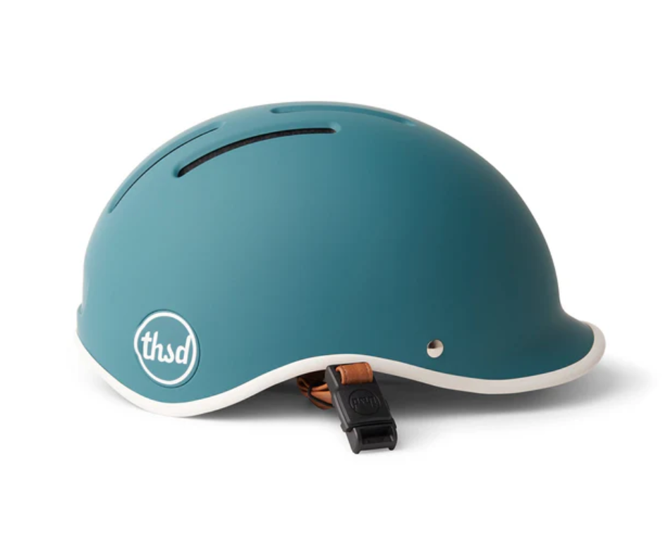 CASQUE HERITAGE 2