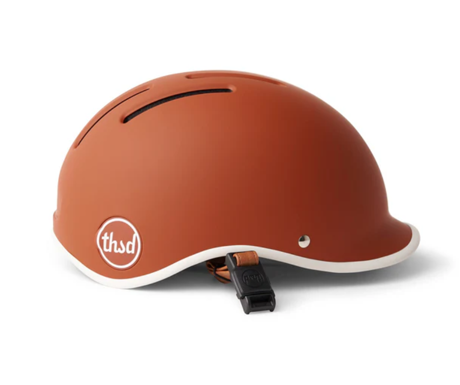 CASQUE HERITAGE 2