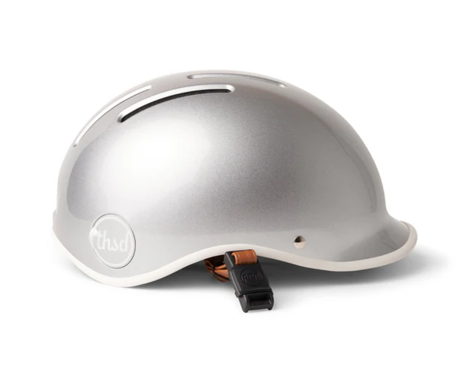 CASQUE HERITAGE 2