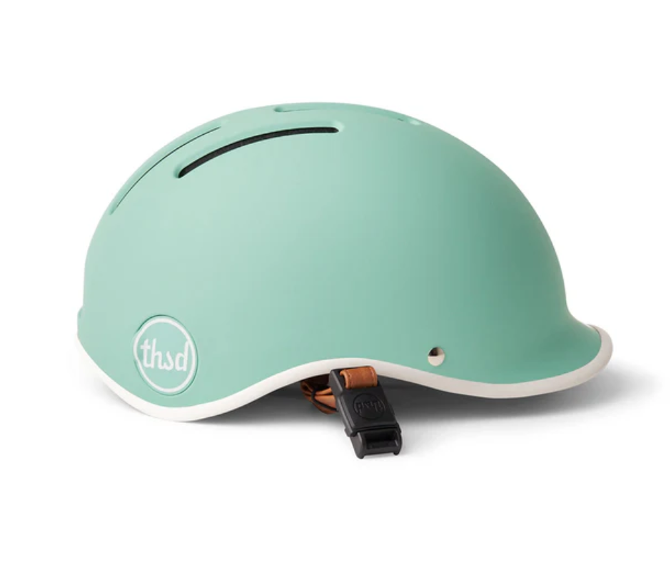 CASQUE HERITAGE 2