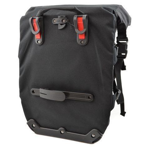 Agu Prestatie Premium