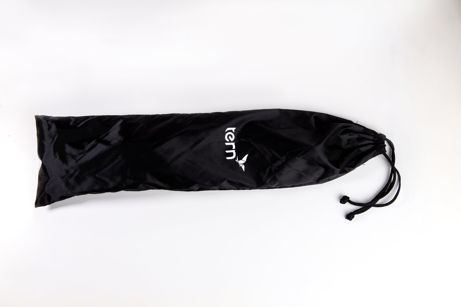 Handle for Rear Passenger