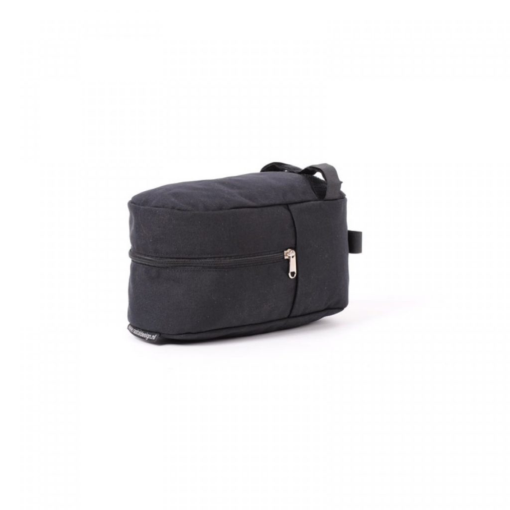 Transport bag - Radical Design