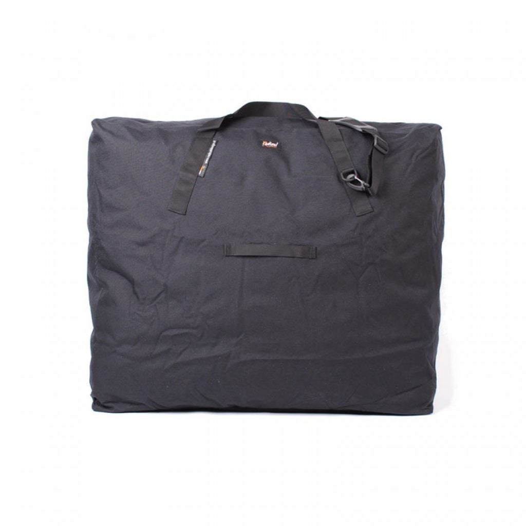 Transport bag - Radical Design