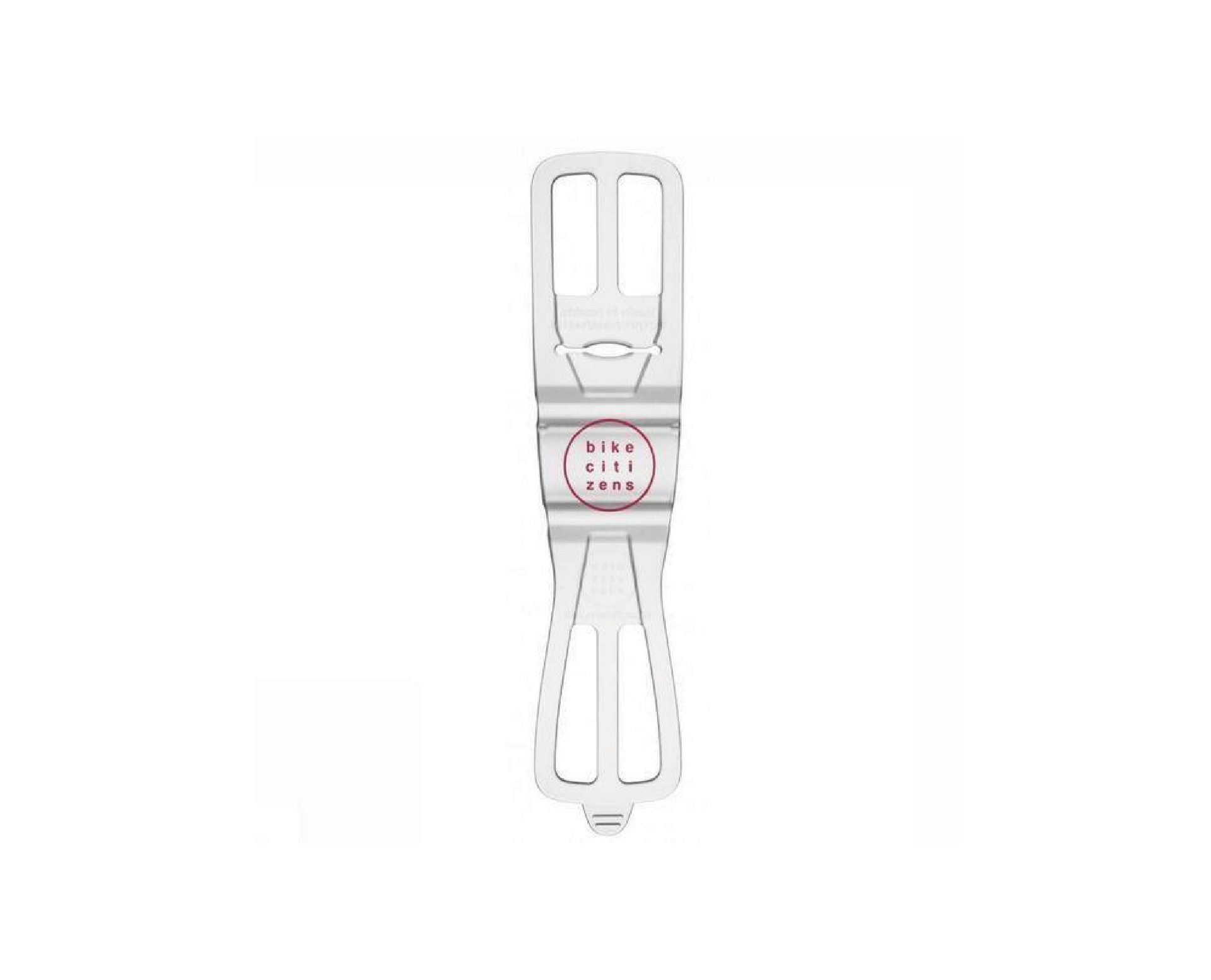 Finn Universal Smartphone Mount