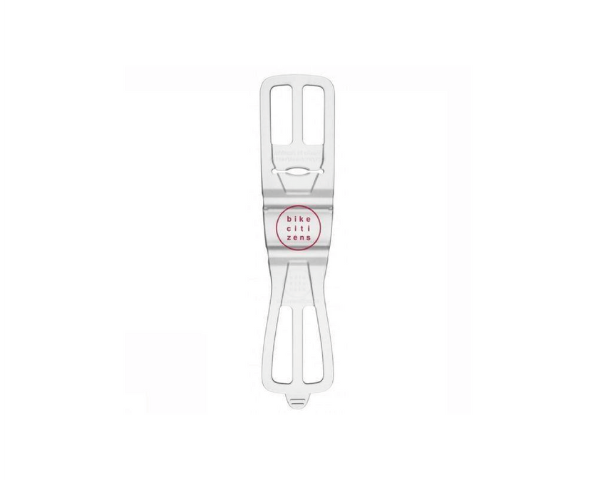 Finn Universele Smartphonehouder 