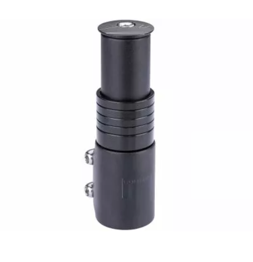 Estensore 40 mm - Heads Up