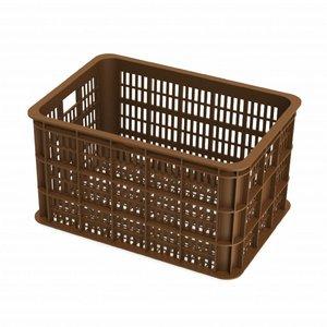 Basil Rear Basket "Crate MIK"