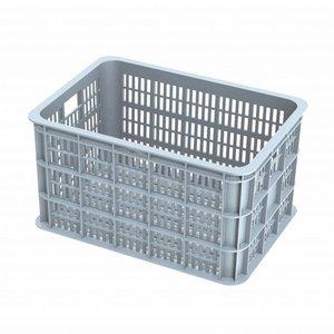 Basil Rear Basket "Crate MIK"