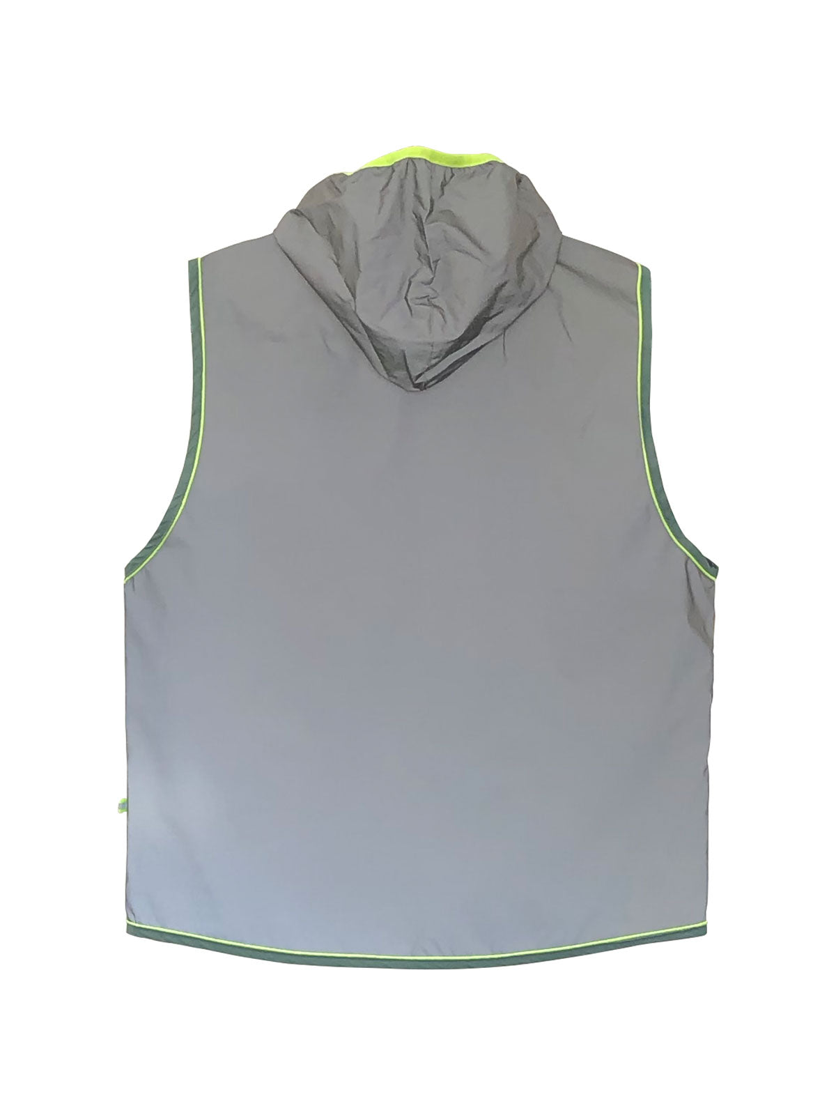 Darknight – Reflectief